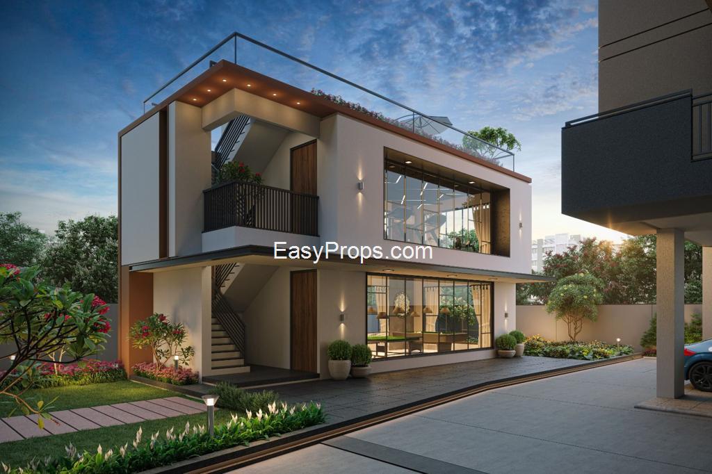 Club house_20250328093558872.jpg